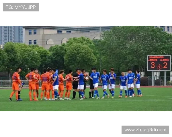 足球老将传帮带在青训梯队中的传承效果是否更佳