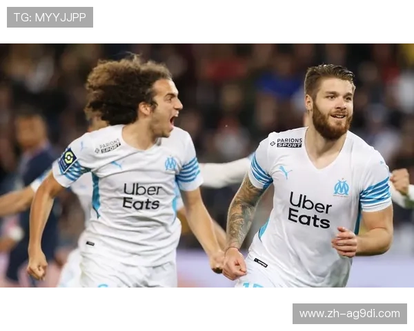 法甲球员在不同战术体系中的表现对比