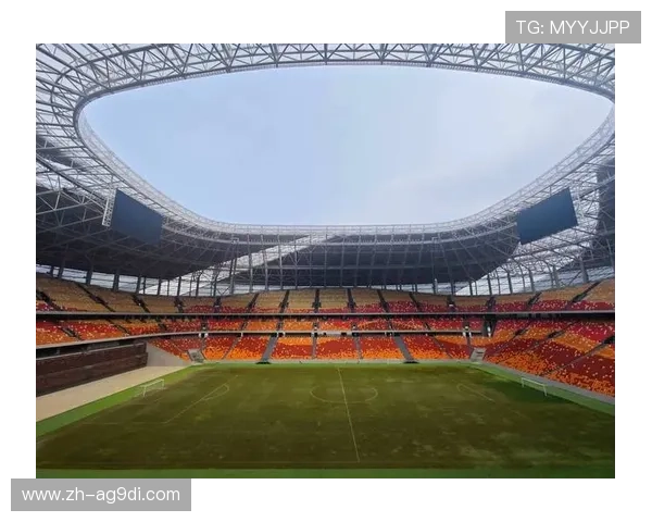 足球赛事中的场地设计与设施建设