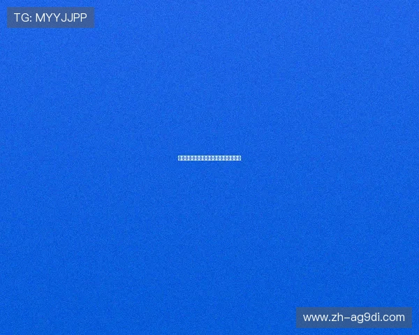 里昂俱乐部客场球衣样式与设计理念汇总